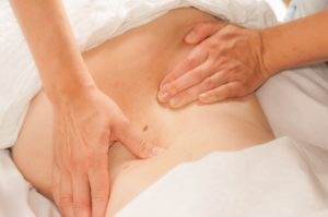 Pain relief specialist twin cities