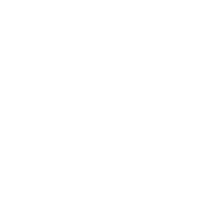 quotation marks - transparent background