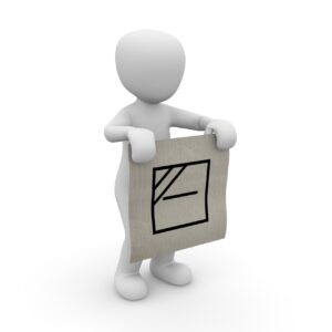 laundry, to wash, washing machine-1026177.jpg