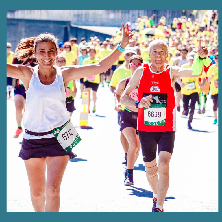 Pain relief and muscle recovery for marathon runners, 5K runners, runner's knee, foot issues, and weekend warriors. Minneapolis, St Paul